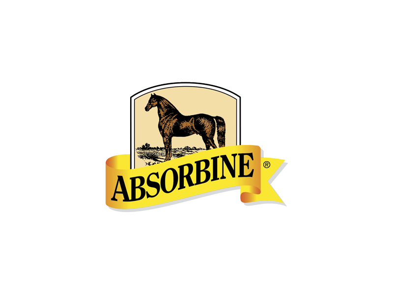 logo-absorbine