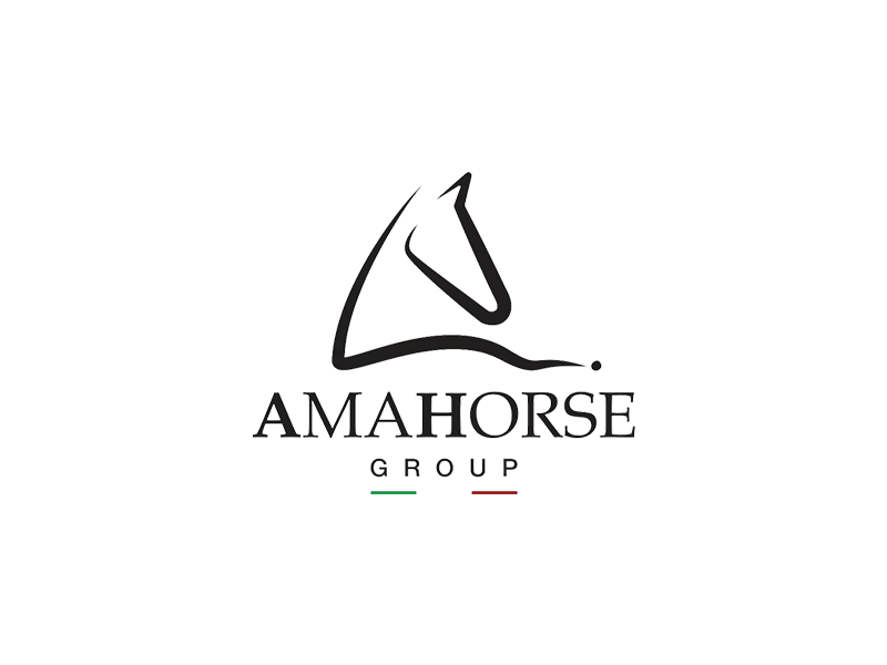 logo-amahorse.png