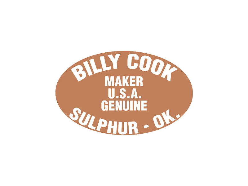 logo-billycook