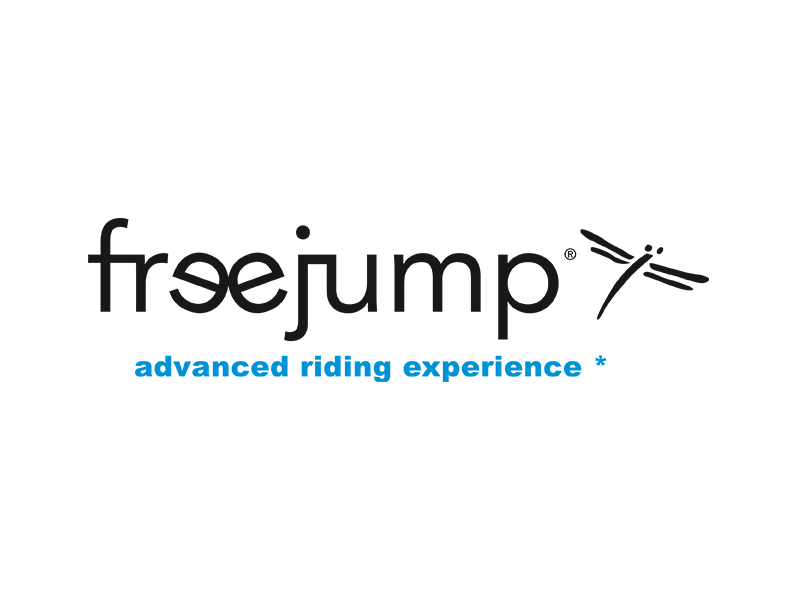 logo-free-jump