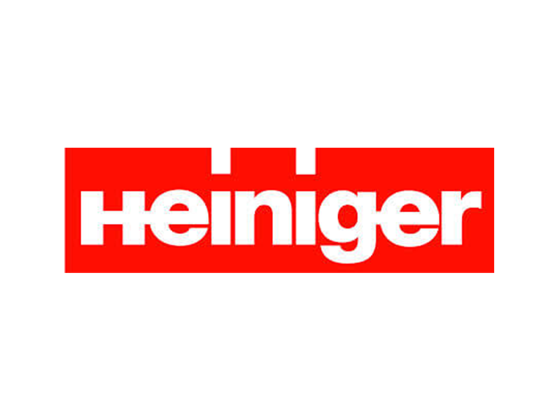 logo-heiniger