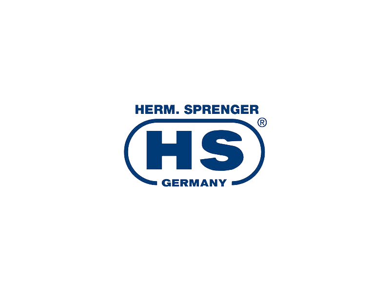 logo-hs-sprenger