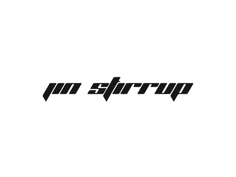logo-jin-stirrup