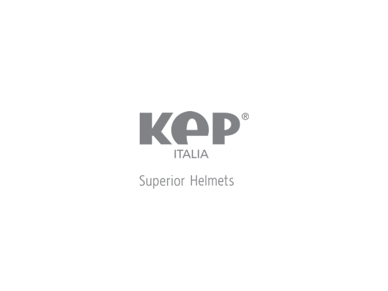 logo-kep-italia