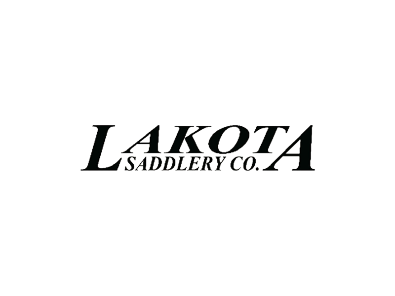 logo-lakota