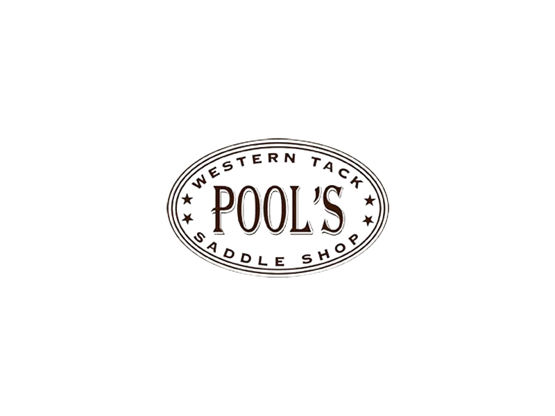 logo-pool's