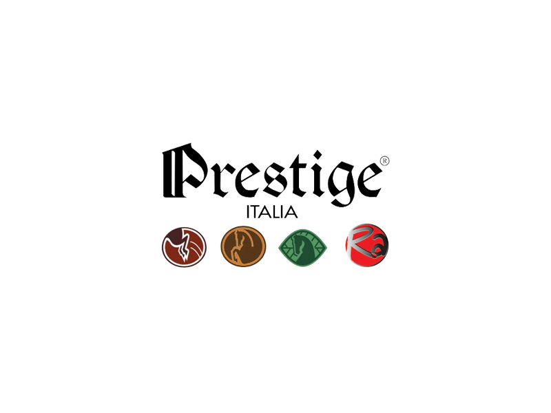 logo-prestige