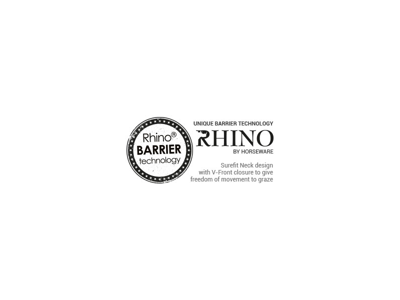 logo-rhino