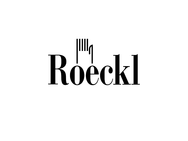 logo-roeck