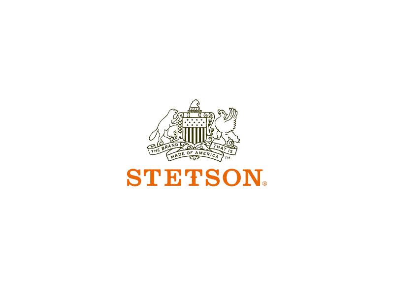 logo-stetson