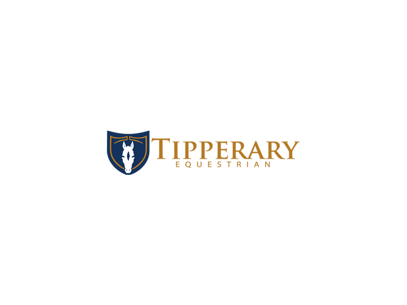 logo-tipperary