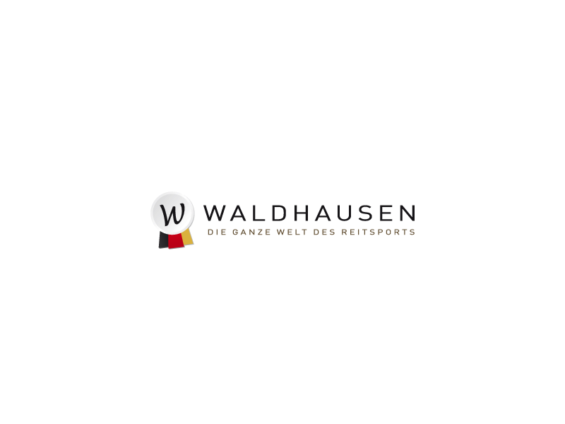 logo-waldhausen