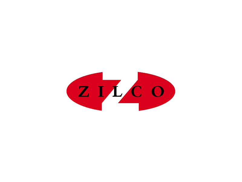 logo-zilco